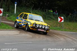 WP5 Retro - Bild Nr. 072